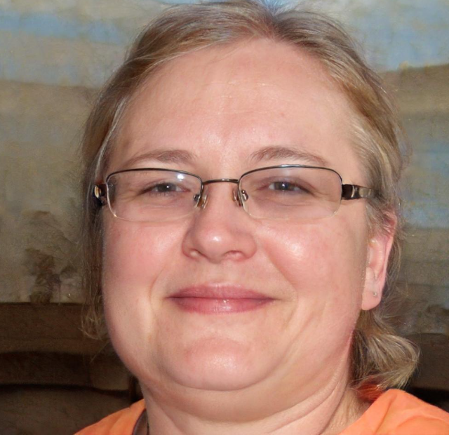 Sarah Collins