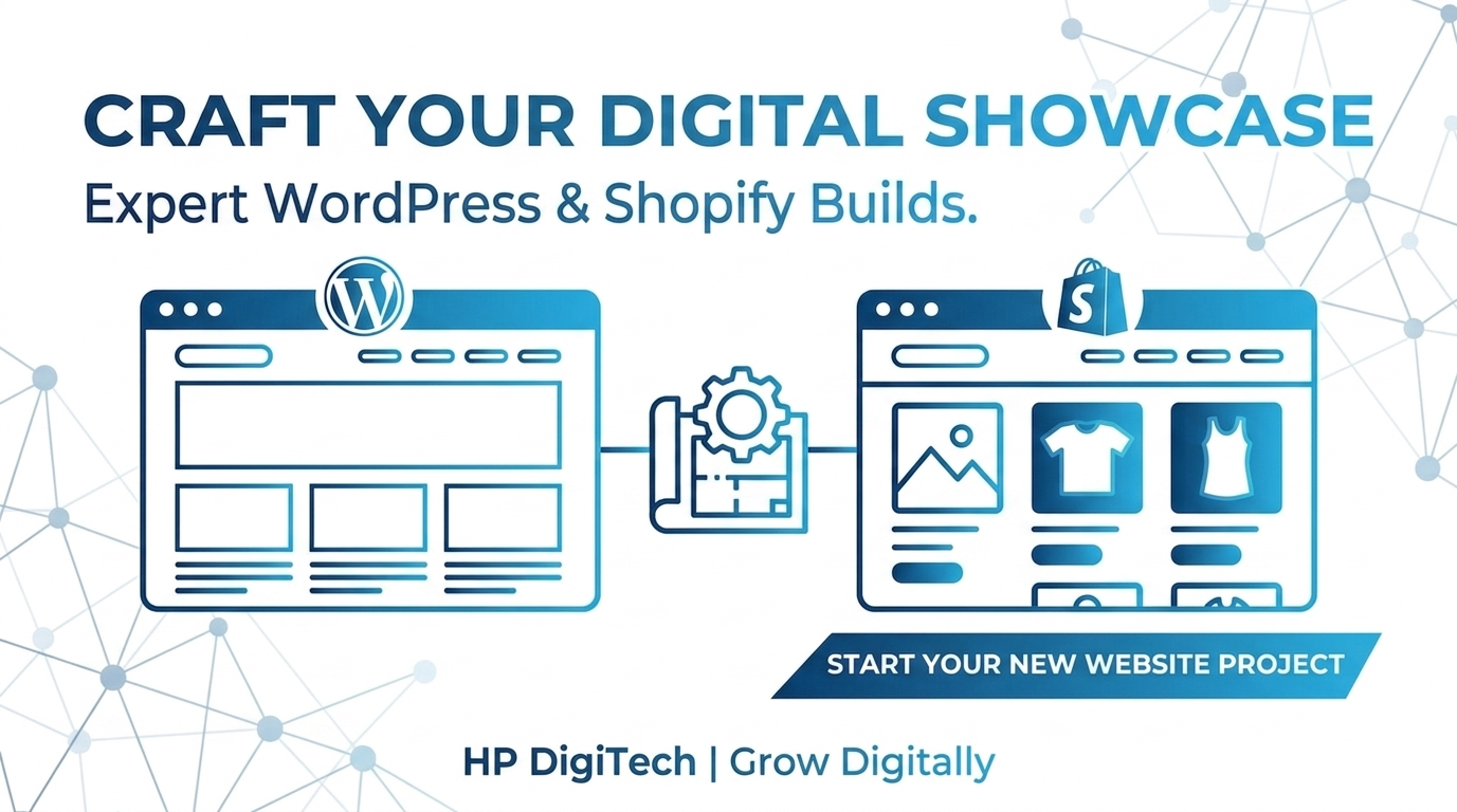 Gemini_Generated_Image_w63r7iw63r7iw63r (1)