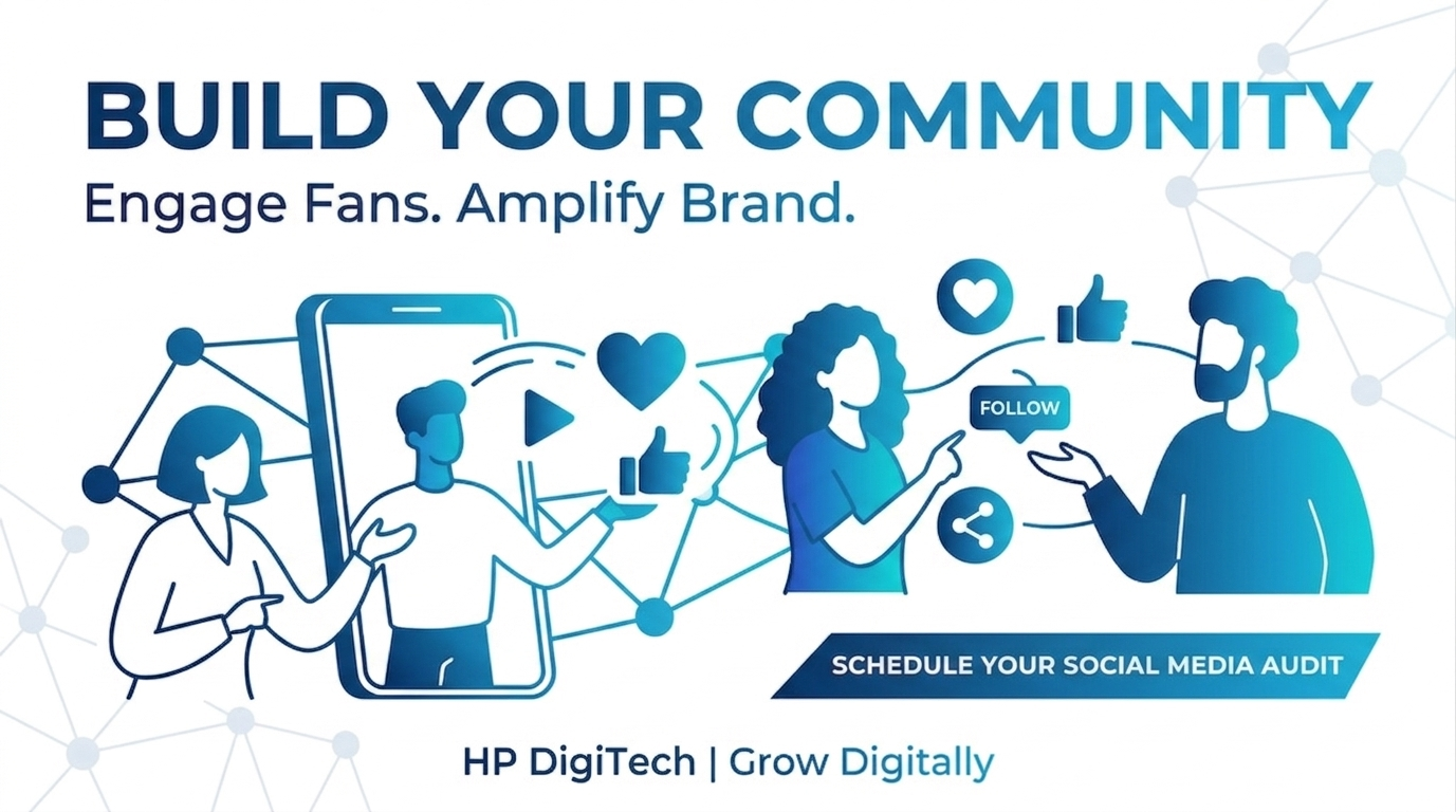 Gemini_Generated_Image_w63r7iw63r7iw63r (2)