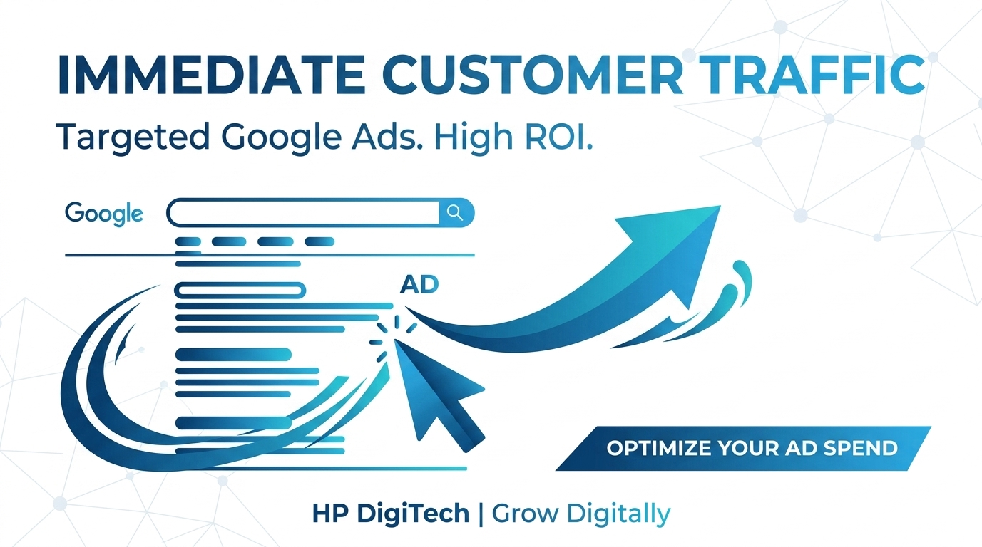 Gemini_Generated_Image_w63r7iw63r7iw63r (3)