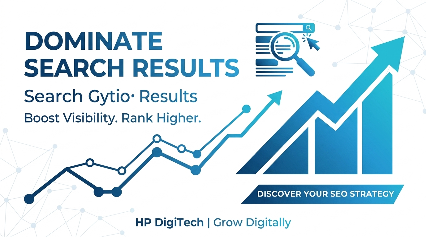 Gemini_Generated_Image_w63r7iw63r7iw63r (4)