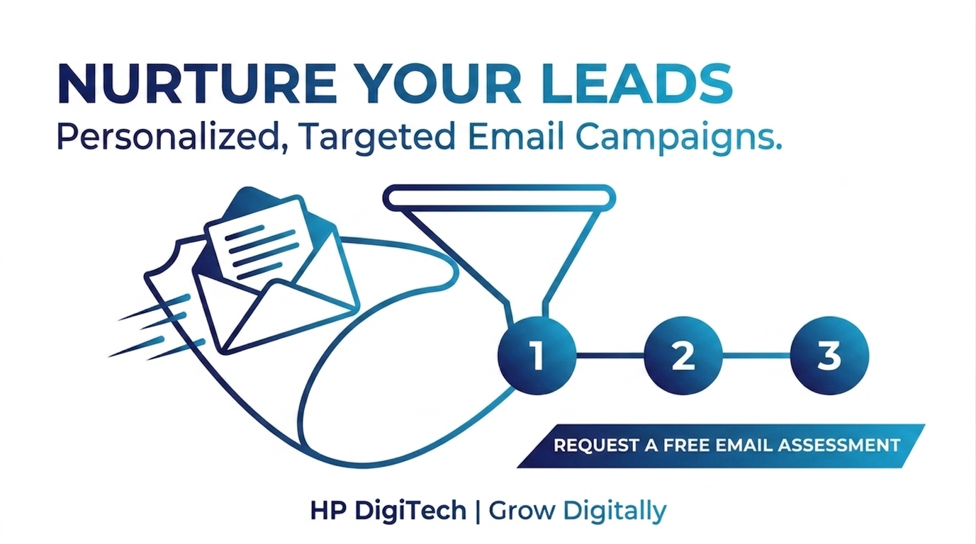 Gemini_Generated_Image_w63r7iw63r7iw63r