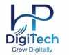 HP DigiTech